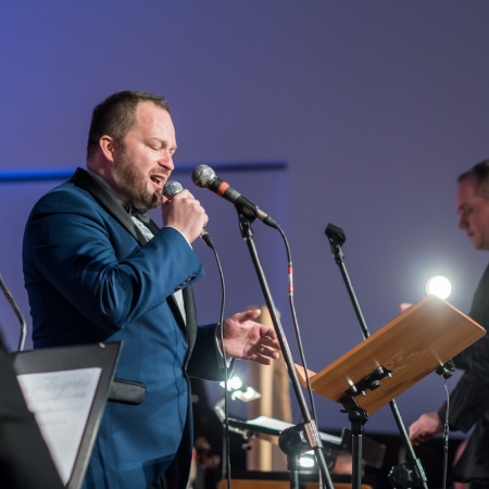 15.12.2017 Najpiękniejsze kolędy i pastorałki_8