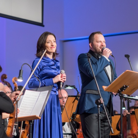 15.12.2017 Najpiękniejsze kolędy i pastorałki_8