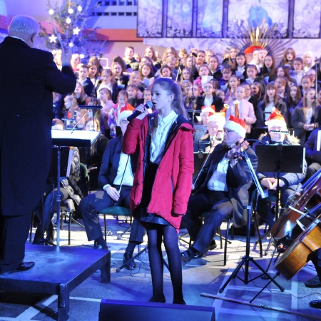 Koncert Kolęd_3