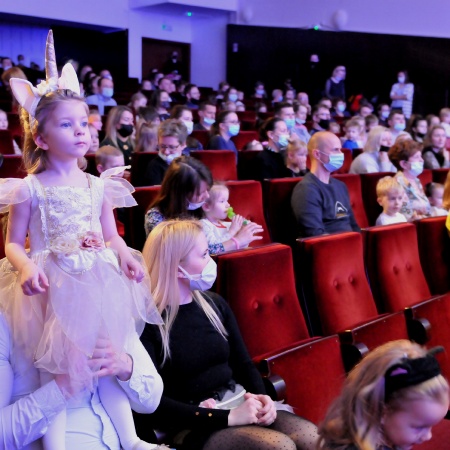 Wędrówki po pięciolinii - Fiku-miku zatańcz z nami pajacyku_5