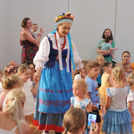 Hej! Jedziemy w kraj daleki_2