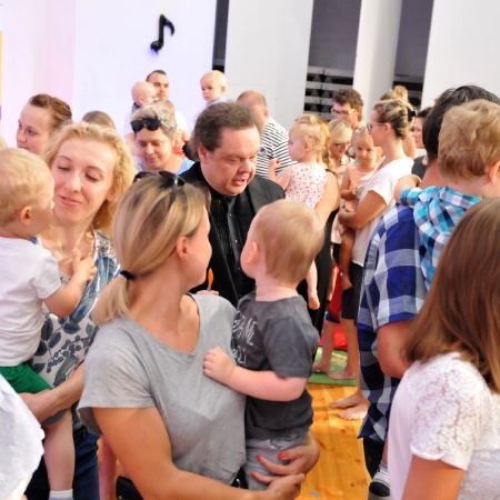 Hej! Jedziemy w kraj daleki_6