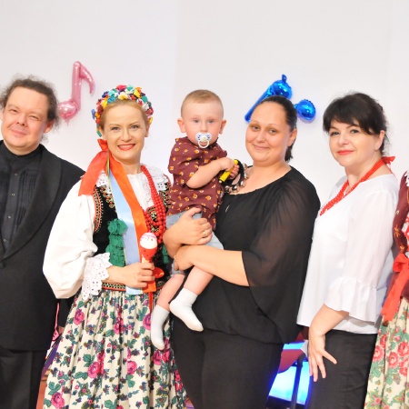 Hej! Jedziemy w kraj daleki_8
