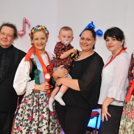 Hej! Jedziemy w kraj daleki_9