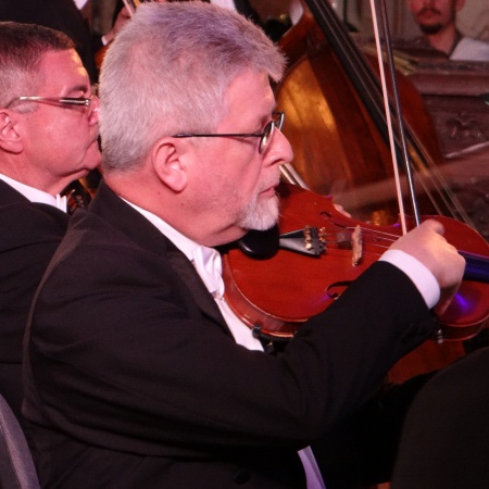 Messa di Gloria. XXI Międzynarodowy Festiwal Płockie Dni Muzyki Chóralnej oraz zakończenie 46. sezonu artystycznego POS_5