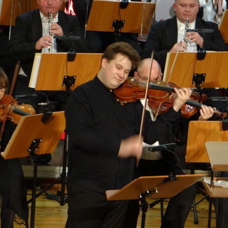 Inauguracja sezonu artystycznego 2022 2023_4
