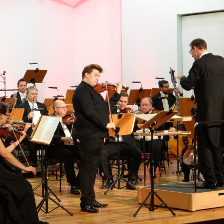 Inauguracja sezonu artystycznego 2022 2023_5