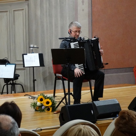 Koncert Inaugurujący Płocki Konkurs Akordeonowy_1