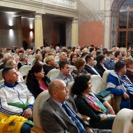 Koncert Inaugurujący Płocki Konkurs Akordeonowy_1
