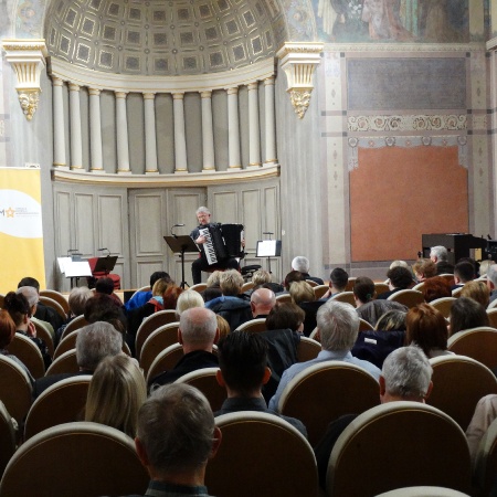 Koncert Inaugurujący Płocki Konkurs Akordeonowy_2