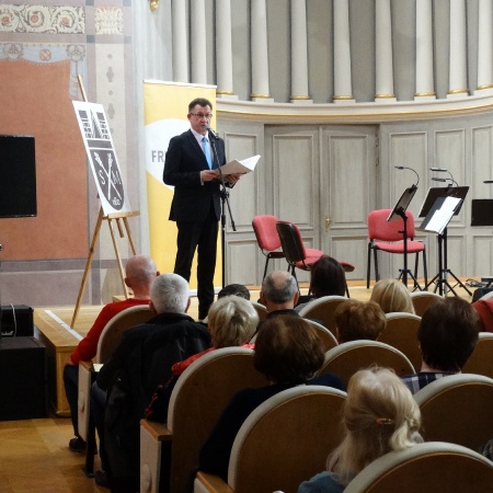 Koncert Inaugurujący Płocki Konkurs Akordeonowy_2