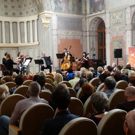 Koncert Inaugurujący Płocki Konkurs Akordeonowy_3