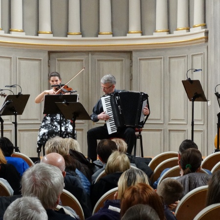 Koncert Inaugurujący Płocki Konkurs Akordeonowy_4