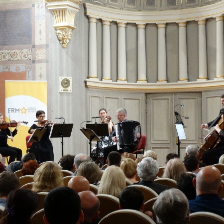 Koncert Inaugurujący Płocki Konkurs Akordeonowy_6