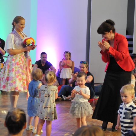 17.06.2018 Wakacyjna wędrówka po Polsce_14
