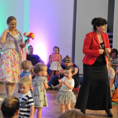 17.06.2018 Wakacyjna wędrówka po Polsce_15