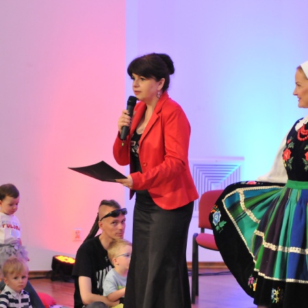 17.06.2018 Wakacyjna wędrówka po Polsce_1