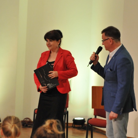 17.06.2018 Wakacyjna wędrówka po Polsce_2