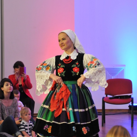 17.06.2018 Wakacyjna wędrówka po Polsce_6