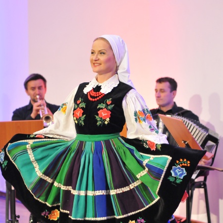 17.06.2018 Wakacyjna wędrówka po Polsce_6