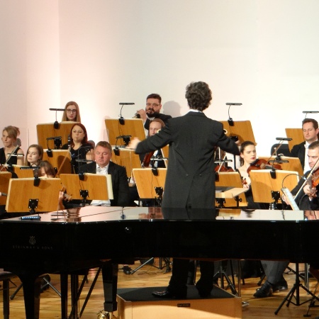 INAUGURACJA 45. SEZONU ARTYSTYCZNEGO_1