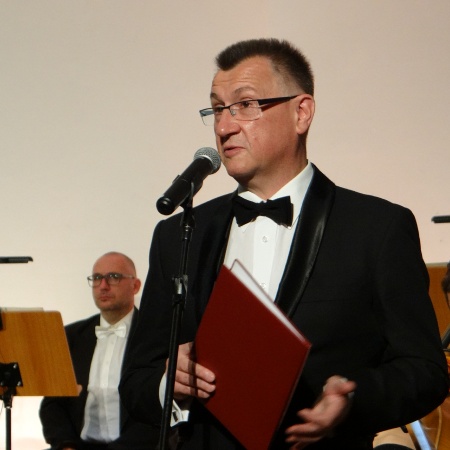 INAUGURACJA 45. SEZONU ARTYSTYCZNEGO_2