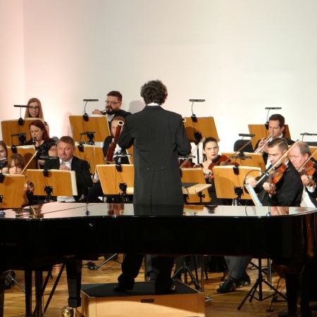 INAUGURACJA 45. SEZONU ARTYSTYCZNEGO_2
