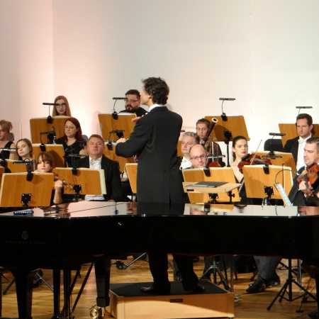 INAUGURACJA 45. SEZONU ARTYSTYCZNEGO_3