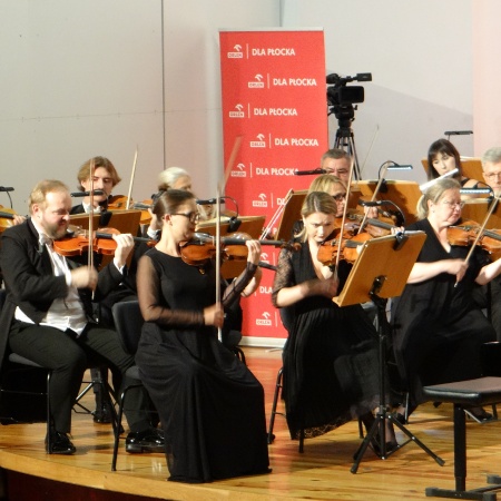 INAUGURACJA 45. SEZONU ARTYSTYCZNEGO_3