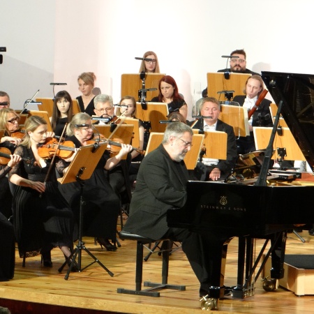 INAUGURACJA 45. SEZONU ARTYSTYCZNEGO_4