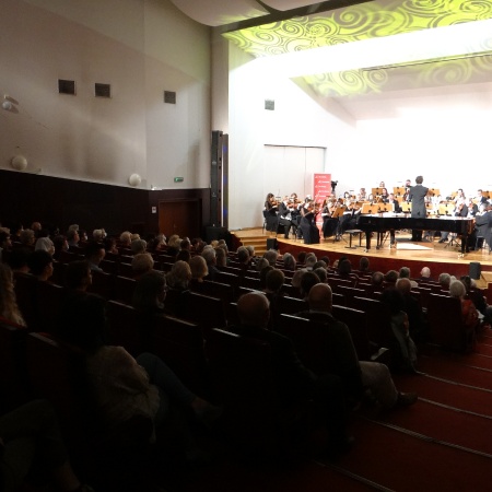 INAUGURACJA 45. SEZONU ARTYSTYCZNEGO_4