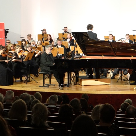 INAUGURACJA 45. SEZONU ARTYSTYCZNEGO_5