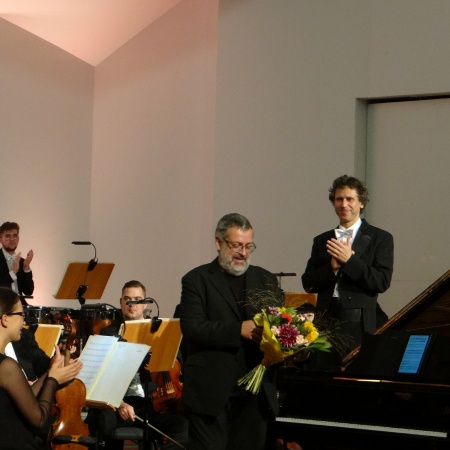 INAUGURACJA 45. SEZONU ARTYSTYCZNEGO_5