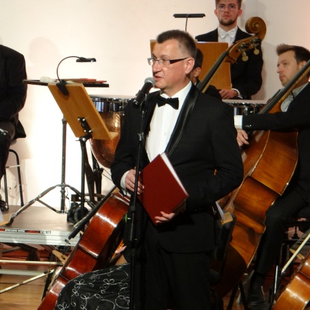 INAUGURACJA 45. SEZONU ARTYSTYCZNEGO_5
