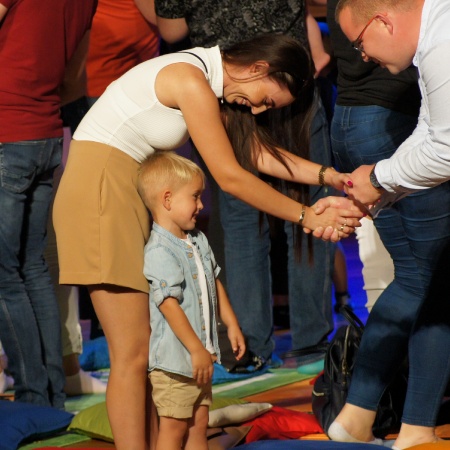 Wędrówki po pięciolinii - Zasłyszana melodyjka_5