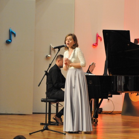 Miś Doremiś zaprasza na koncert z tańcem i muzyką Fryderyka Chopina_2