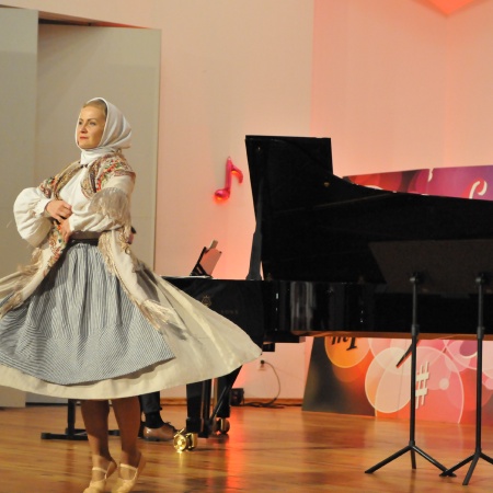 Miś Doremiś zaprasza na koncert z tańcem i muzyką Fryderyka Chopina_4