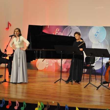 Miś Doremiś zaprasza na koncert z tańcem i muzyką Fryderyka Chopina_5