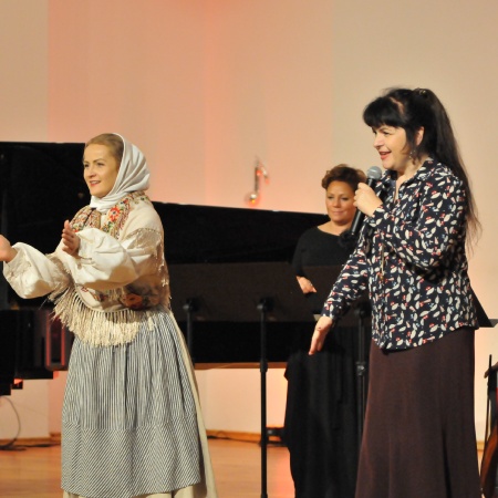 Wędrówki po pięciolinii - Muzyka Pana Chopina_1