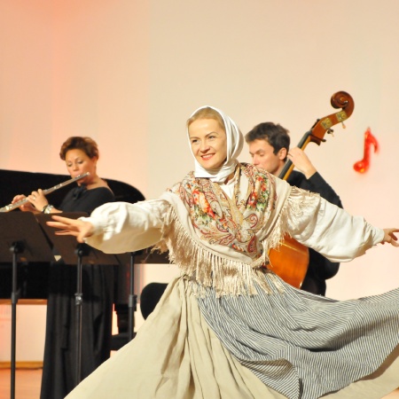 Wędrówki po pięciolinii - Muzyka Pana Chopina_3