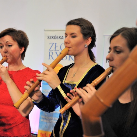 17.12.2017 Spotkanie z muzyką dawną_2