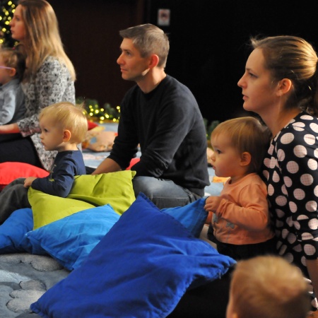 17.12.2017 Spotkanie z muzyką dawną_2