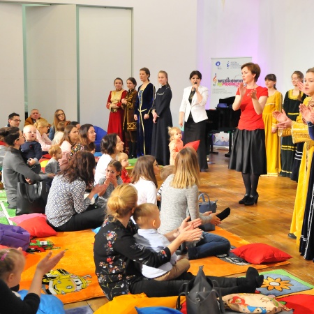17.12.2017 Spotkanie z muzyką dawną_5