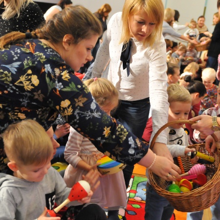 Spotkanie z muzyką dawną_13