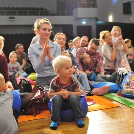 Spotkanie z muzyką dawną_14