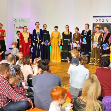 Spotkanie z muzyką dawną_17