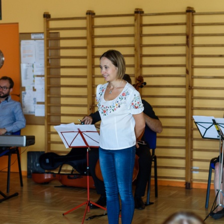 18-22.09.2017 Pod rękę z Panem Nowowiejskim_1