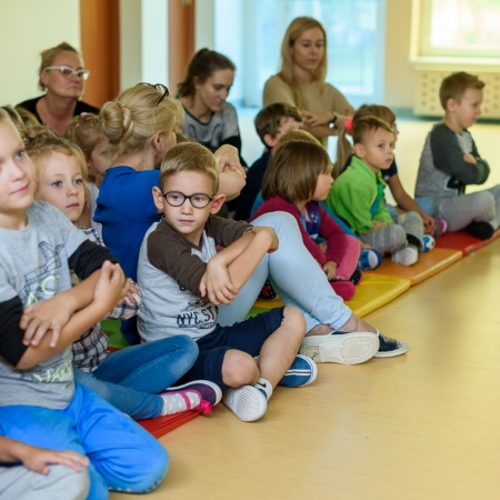 18-22.09.2017 Pod rękę z Panem Nowowiejskim_8