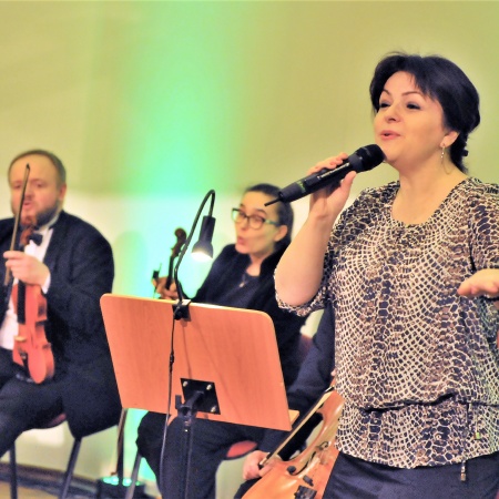 18.02.2018 Koncert na pożegnanie zimy_10