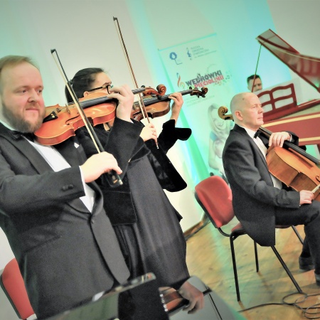 18.02.2018 Koncert na pożegnanie zimy_10